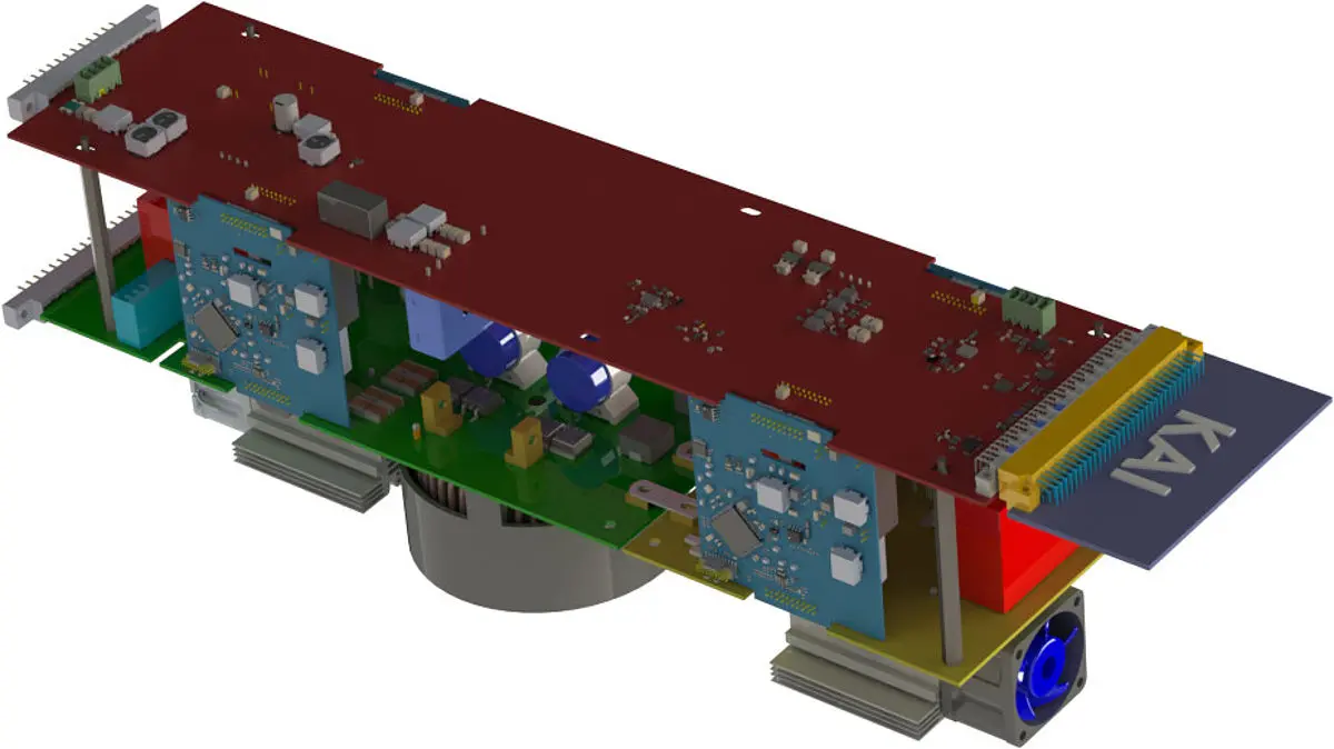 csm_SiC_Hardware_Model_a16b4b02ee
