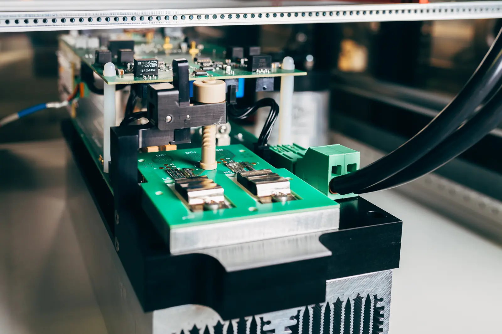 K-AI_imagebilder_30082023_306