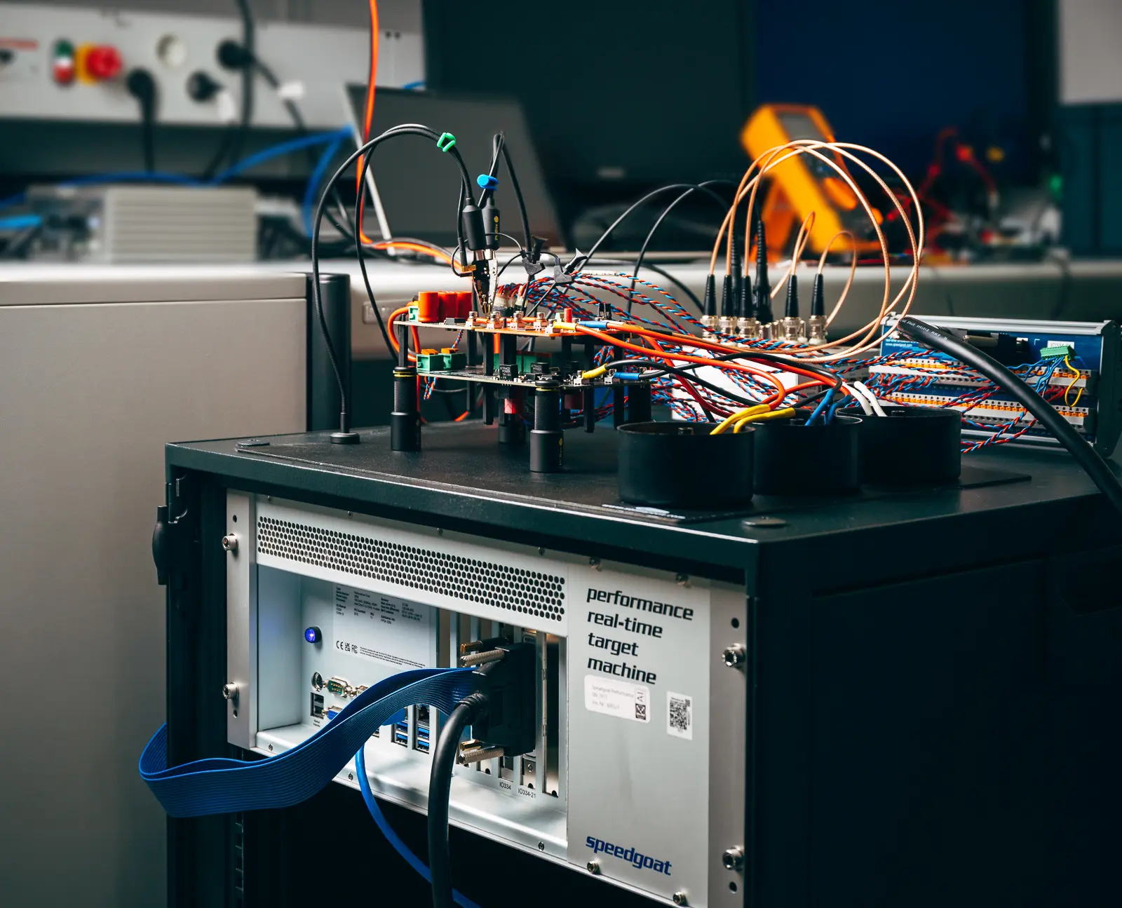 K-AI_imagebilder_30082023_434