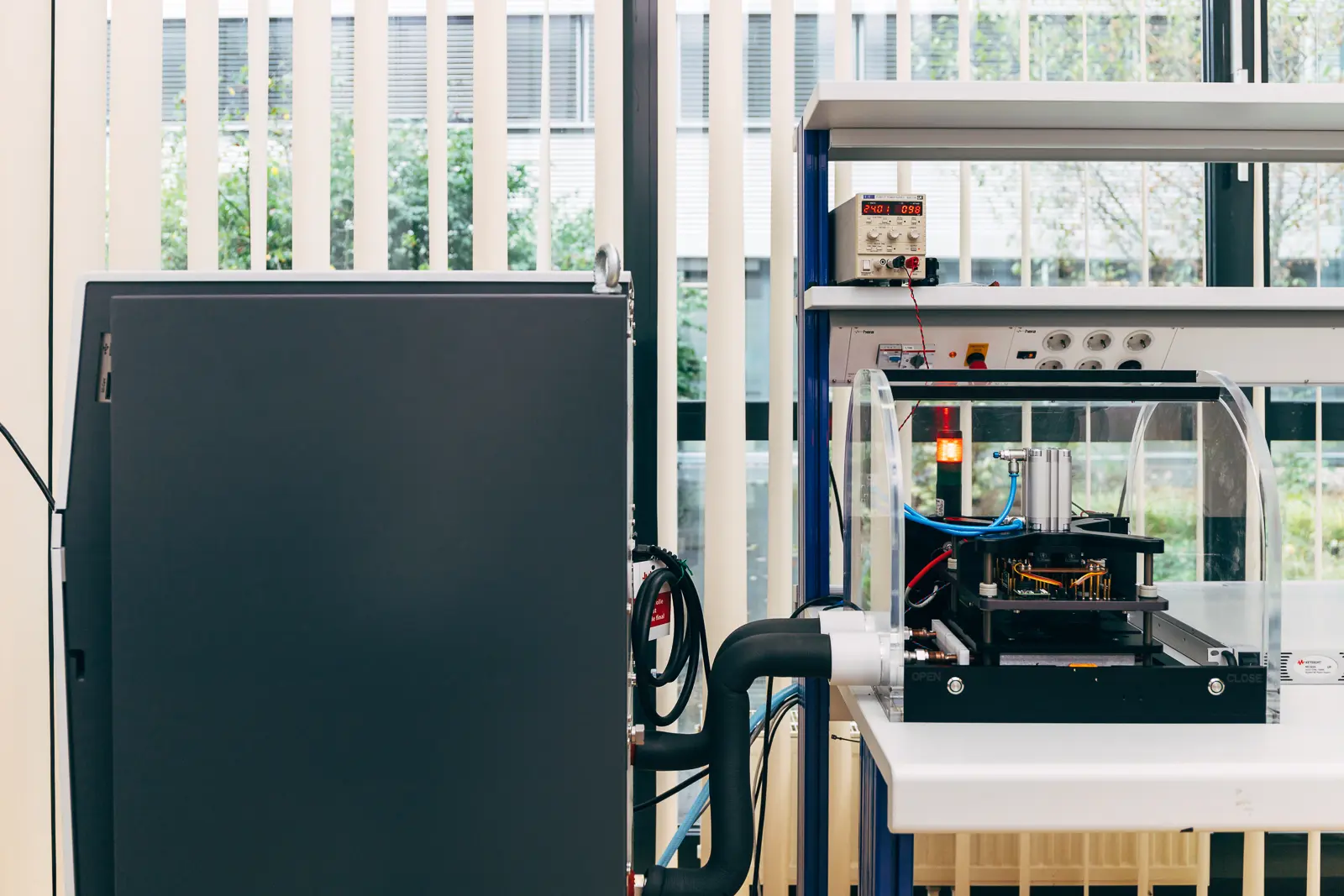 K-AI_imagebilder_30082023_466